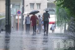 長岡デリヘル長岡人妻市(ナガオカヒトヅマイチ) ななみ★色褪せない『素人感』。(35)の9月11日写メブログ「真っ白」