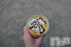 長岡デリヘル長岡人妻市(ナガオカヒトヅマイチ) ななみ★色褪せない『素人感』。(35)の9月11日写メブログ「やっと！！」