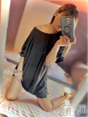 長岡デリヘル長岡人妻市(ナガオカヒトヅマイチ) ななみ★色褪せない『素人感』。(35)の9月13日写メブログ「フロント部分に…」