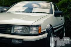 長岡デリヘル長岡人妻市(ナガオカヒトヅマイチ) ななみ★色褪せない『素人感』。(35)の9月14日写メブログ「被り物」