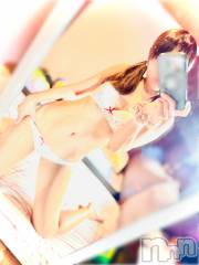 長岡デリヘル長岡人妻市(ナガオカヒトヅマイチ) ななみ★色褪せない『素人感』。(35)の9月17日写メブログ「悩みますね」