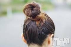 長岡デリヘル長岡人妻市(ナガオカヒトヅマイチ) ななみ★色褪せない『素人感』。(35)の9月18日写メブログ「心配される出来事」