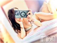 長岡デリヘル長岡人妻市(ナガオカヒトヅマイチ) ななみ★色褪せない『素人感』。(35)の10月17日写メブログ「仲良し💓」