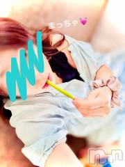 長岡デリヘル長岡人妻市(ナガオカヒトヅマイチ) ななみ★色褪せない『素人感』。(35)の10月18日写メブログ「ムラっと🫣」