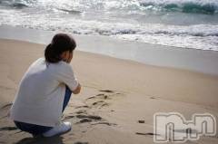 長岡デリヘル長岡人妻市(ナガオカヒトヅマイチ) ななみ★色褪せない『素人感』。(35)の10月19日写メブログ「まいう～」