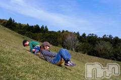 長岡デリヘル長岡人妻市(ナガオカヒトヅマイチ) ななみ★色褪せない『素人感』。(35)の10月23日写メブログ「一緒に」