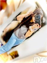 長岡デリヘル長岡人妻市(ナガオカヒトヅマイチ) ななみ★色褪せない『素人感』。(35)の10月25日写メブログ「長い髪と短い髪はどちらがお好き？」