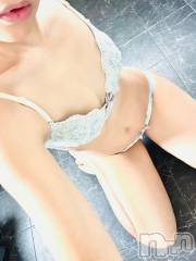 長岡デリヘル長岡人妻市(ナガオカヒトヅマイチ) ななみ★色褪せない『素人感』。(35)の10月26日写メブログ「あまーいあまーい」