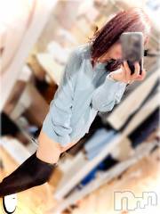 長岡デリヘル長岡人妻市(ナガオカヒトヅマイチ) ななみ★色褪せない『素人感』。(35)の11月5日写メブログ「半年…」