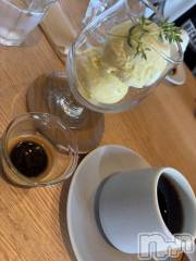 長岡デリヘル長岡人妻市(ナガオカヒトヅマイチ) ななみ★色褪せない『素人感』。(35)の11月6日写メブログ「１より２が好き🤫💓」