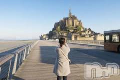 長岡デリヘル長岡人妻市(ナガオカヒトヅマイチ) ななみ★色褪せない『素人感』。(35)の11月11日写メブログ「予感」