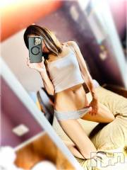 長岡デリヘル長岡人妻市(ナガオカヒトヅマイチ) ななみ★色褪せない『素人感』。(35)の11月15日写メブログ「軽く」