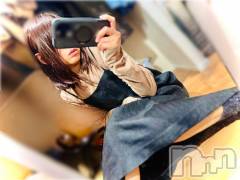 長岡デリヘル長岡人妻市(ナガオカヒトヅマイチ) ななみ★色褪せない『素人感』。(35)の11月19日写メブログ「お尻を振る季節がやってきた」