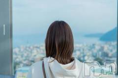 長岡デリヘル長岡人妻市(ナガオカヒトヅマイチ) ななみ★色褪せない『素人感』。(35)の11月27日写メブログ「少しはやわらいだよ」