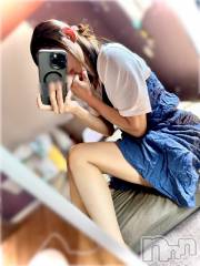 長岡デリヘル長岡人妻市(ナガオカヒトヅマイチ) ななみ★色褪せない『素人感』。(35)の11月28日写メブログ「く、く、びー」