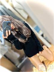 長岡デリヘル長岡人妻市(ナガオカヒトヅマイチ) ななみ★色褪せない『素人感』。(35)の12月4日写メブログ「～はママの味～💕」