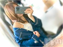 長岡デリヘル長岡人妻市(ナガオカヒトヅマイチ) ななみ★色褪せない『素人感』。(35)の12月5日写メブログ「睨めっこ🙄」