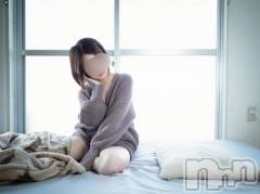 長岡デリヘル長岡人妻市(ナガオカヒトヅマイチ) ななみ★色褪せない『素人感』。(35)の12月7日写メブログ「～沼」
