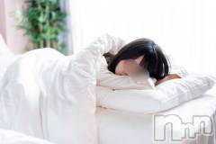 長岡デリヘル長岡人妻市(ナガオカヒトヅマイチ) ななみ★色褪せない『素人感』。(35)の12月8日写メブログ「回る？」