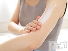 長岡デリヘル長岡人妻市(ナガオカヒトヅマイチ) ななみ★色褪せない『素人感』。(35)の12月14日写メブログ「ぬりこむ」