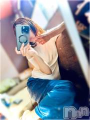 長岡デリヘル長岡人妻市(ナガオカヒトヅマイチ) ななみ★色褪せない『素人感』。(35)の12月19日写メブログ「今回は」