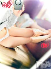 長岡デリヘル長岡人妻市(ナガオカヒトヅマイチ) ななみ★色褪せない『素人感』。(35)の12月22日写メブログ「あそぼっ」