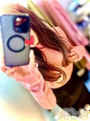 長岡デリヘル長岡人妻市(ナガオカヒトヅマイチ) ななみ★色褪せない『素人感』。(35)の1月6日写メブログ「戯言…」