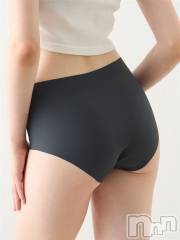 長岡デリヘル長岡人妻市(ナガオカヒトヅマイチ) ななみ★色褪せない『素人感』。(35)の1月9日写メブログ「つるりんこ」