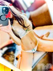 長岡デリヘル長岡人妻市(ナガオカヒトヅマイチ) ななみ★色褪せない『素人感』。(35)の1月13日写メブログ「真っ白」