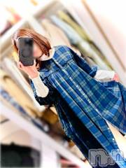 長岡デリヘル長岡人妻市(ナガオカヒトヅマイチ) ななみ★色褪せない『素人感』。(35)の1月14日写メブログ「酔っちゃう？」