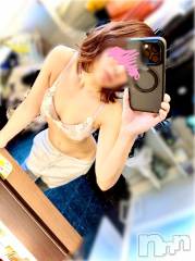 長岡デリヘル長岡人妻市(ナガオカヒトヅマイチ) ななみ★色褪せない『素人感』。(35)の1月22日写メブログ「予防的」