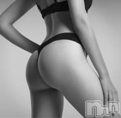 長岡デリヘル長岡人妻市(ナガオカヒトヅマイチ) ななみ★色褪せない『素人感』。(35)の1月25日写メブログ「開放します」