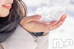 長岡デリヘル長岡人妻市(ナガオカヒトヅマイチ) ななみ★色褪せない『素人感』。(35)の1月29日写メブログ「思考中」