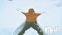 長岡デリヘル長岡人妻市(ナガオカヒトヅマイチ) ななみ★色褪せない『素人感』。(35)の2月1日写メブログ「どうする？」