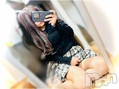 長岡デリヘル長岡人妻市(ナガオカヒトヅマイチ) ななみ★色褪せない『素人感』。(35)の2月11日写メブログ「ありがとう」