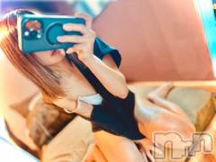 長岡デリヘル長岡人妻市(ナガオカヒトヅマイチ) ななみ★色褪せない『素人感』。(35)の2月11日写メブログ「賑わう〇〇」