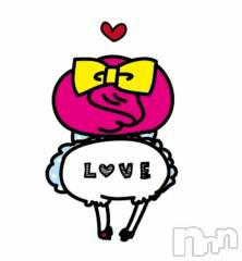 長岡デリヘル長岡人妻市(ナガオカヒトヅマイチ) ななみ★色褪せない『素人感』。(35)の2月12日写メブログ「と言いつつ」