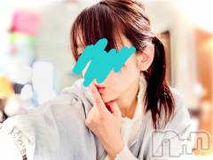 長岡デリヘル長岡人妻市(ナガオカヒトヅマイチ) ななみ★色褪せない『素人感』。(35)の2月28日写メブログ「をば」