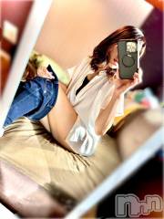 長岡デリヘル長岡人妻市(ナガオカヒトヅマイチ) ななみ★色褪せない『素人感』。(35)の3月18日写メブログ「ぴょっこり」