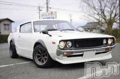 長岡デリヘル長岡人妻市(ナガオカヒトヅマイチ) ななみ★色褪せない『素人感』。(35)の3月22日写メブログ「やゔぁいです…」