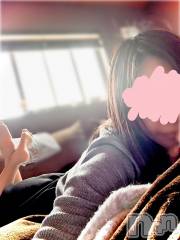 長岡デリヘル長岡人妻市(ナガオカヒトヅマイチ) ななみ★色褪せない『素人感』。(35)の4月16日写メブログ「優柔不断」