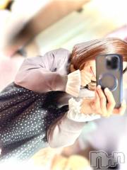 長岡デリヘル長岡人妻市(ナガオカヒトヅマイチ) ななみ★色褪せない『素人感』。(35)の4月21日写メブログ「雨宿り☔️」