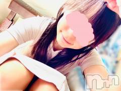 長岡デリヘル長岡人妻市(ナガオカヒトヅマイチ) ななみ★色褪せない『素人感』。(35)の4月26日写メブログ「日向ぼっこ」