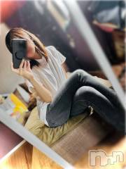長岡デリヘル長岡人妻市(ナガオカヒトヅマイチ) ななみ★色褪せない『素人感』。(35)の5月14日写メブログ「ドキドキ」