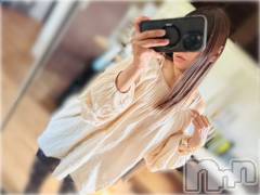 長岡デリヘル長岡人妻市(ナガオカヒトヅマイチ) ななみ★色褪せない『素人感』。(35)の5月26日写メブログ「ヒャッホー✨」
