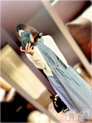 長岡デリヘル長岡人妻市(ナガオカヒトヅマイチ) ななみ★色褪せない『素人感』。(35)の6月21日写メブログ「独り言」