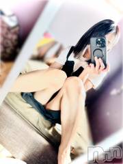 長岡デリヘル長岡人妻市(ナガオカヒトヅマイチ) ななみ★色褪せない『素人感』。(35)の7月2日写メブログ「ルーティン」