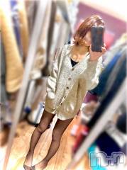 長岡デリヘル長岡人妻市(ナガオカヒトヅマイチ) ななみ★色褪せない『素人感』。(35)の7月13日写メブログ「やめてー」