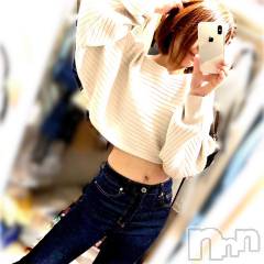長岡デリヘル長岡人妻市(ナガオカヒトヅマイチ) ななみ★色褪せない『素人感』。(35)の8月2日写メブログ「想うこと」