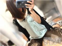 長岡デリヘル長岡人妻市(ナガオカヒトヅマイチ) ななみ★飾らないのに色っぽい。(35)の8月17日写メブログ「やっとこさ😆」